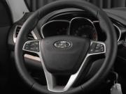 Lada (ВАЗ) Vesta I Тюмень  - изображение 39