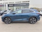 Kaiyi X7 Kunlun Москва  - изображение 24