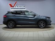 Geely Coolray I Уфа  - изображение 21