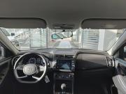 Hyundai Creta II Казань  - изображение 39