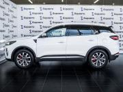 Chery Tiggo 7 Pro Max I Ростов-на-Дону  - изображение 33
