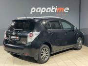 Toyota Verso I Тверь  - изображение 20