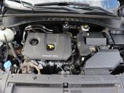 Hyundai Tucson III Самара  - изображение 29