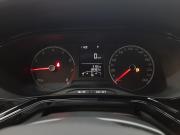 Volkswagen Polo VI Москва  - изображение 25