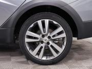 Lada (ВАЗ) Vesta I Ульяновск  - изображение 30