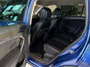 Volkswagen Tiguan II Краснодар  - изображение 44