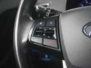 Hyundai Creta I Рестайлинг Вологда  - изображение 38