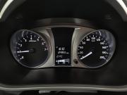 Datsun on-DO I Казань  - изображение 38