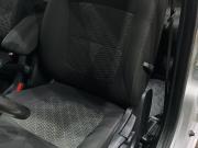 Lada (ВАЗ) Vesta I Ставрополь  - изображение 38