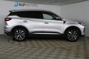 Chery Tiggo 7 Pro Max I Нижний Новгород  - изображение 33