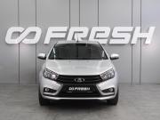 Lada (ВАЗ) Vesta I Воронеж  - изображение 22