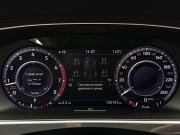 Volkswagen Tiguan II Ижевск  - изображение 78