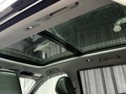 Geely Atlas II Ижевск  - изображение 70