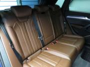Audi Q5 II (FY) Санкт-Петербург  - изображение 52