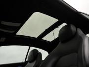 Mercedes-Benz E-Класс IV (W212 S212 C207) Рестайлинг Казань  - изображение 28