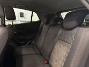 Opel Mokka I Ростов-на-Дону  - изображение 19