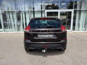 Lada (ВАЗ) XRAY I Воронеж  - изображение 18