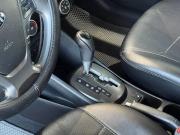 Kia Rio III Рестайлинг Оренбург  - изображение 41