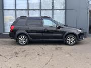 Lada (ВАЗ) Granta I Рестайлинг Ярославль  - изображение 20