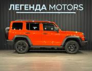 Tank 300 I Иркутск  - изображение 41