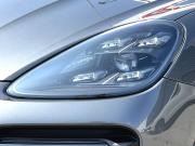 Porsche Cayenne III Пермь  - изображение 47