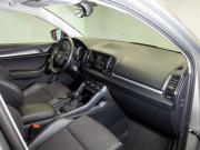 Skoda Karoq I Иваново  - изображение 53