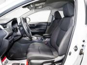 Toyota RAV4 V (XA50) Чита  - изображение 27