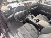 Haval H9 II Санкт-Петербург  - изображение 17