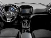 Kia Soul III Москва  - изображение 26