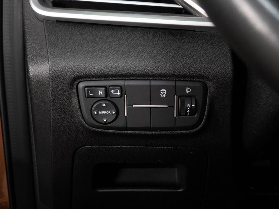 Changan CS35 Plus I Казань  - изображение 20