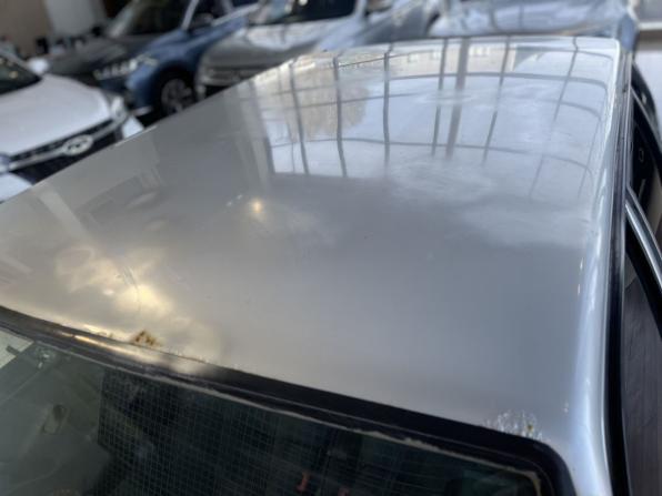Lada (ВАЗ) 2114 с пробегом 2010 года, цена 120 000 рублей, 184392 км, хэтчбек, Автокод Объявления