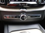 Volvo XC60 II Санкт-Петербург  - изображение 44