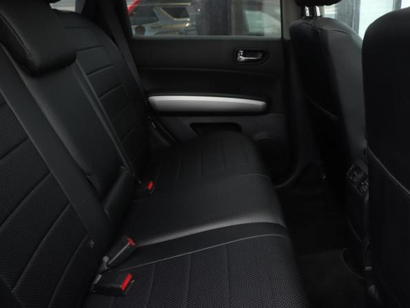 Nissan X-Trail II Рестайлинг с пробегом 2012 года, цена 1 610 000 рублей, 162578 км, внедорожник, Автокод Объявления
