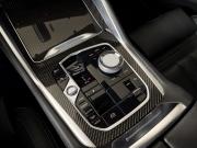 BMW X6 III (G06) Рестайлинг Москва  - изображение 51