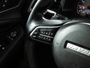 Haval F7 I Санкт-Петербург  - изображение 37