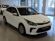 Kia Rio IV Казань  - изображение 25