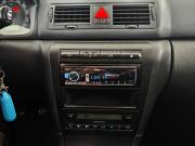 Skoda Octavia I (A4) Рестайлинг Москва  - изображение 28