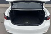 Mazda 6 III (GJ) Рестайлинг 2 Красноярск  - изображение 43