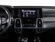 Kia Sorento IV Москва  - изображение 41