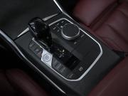BMW 4 серии G22 G23 G26 Москва  - изображение 35