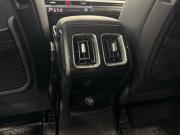 Kia Sorento IV Рестайлинг Челябинск  - изображение 34