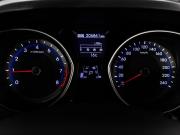 Hyundai i30 II Санкт-Петербург  - изображение 42