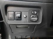 Toyota Corolla X (E140 E150) Ростов-на-Дону  - изображение 35