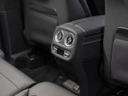 Mercedes-Benz G-Класс AMG II (W465) Рестайлинг Москва  - изображение 66