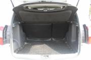 Nissan Terrano III (D10) Березники  - изображение 31