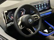 BMW X3 IV (G45/G48) Воронеж  - изображение 74