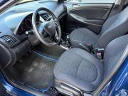 Hyundai Solaris I Рестайлинг Нижний Тагил  - изображение 32