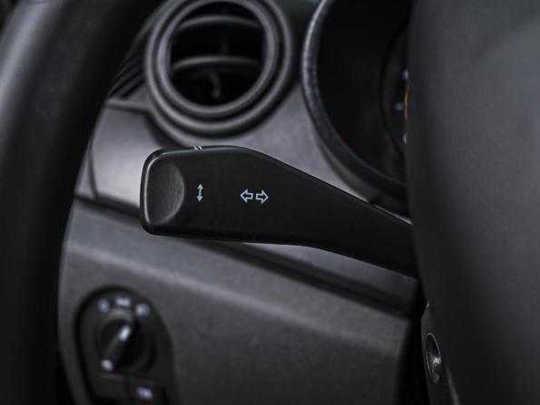 Lada (ВАЗ) Granta I Рестайлинг с пробегом 2023 года, цена 860 000 рублей, 29788 км, седан, Автокод Объявления