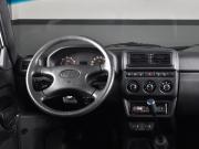 Lada (ВАЗ) Niva Legend I Кемерово  - изображение 34