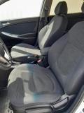Hyundai Solaris I Рестайлинг Новочеркасск  - изображение 26